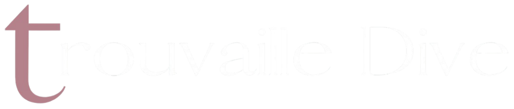 RALE__2_-removebg-preview
