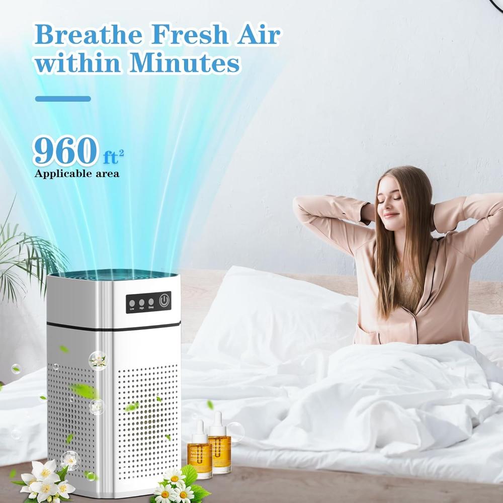 71epv2+QbvL._AC_SL1500_